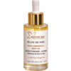 Huile Corporelle Blanc de Soie