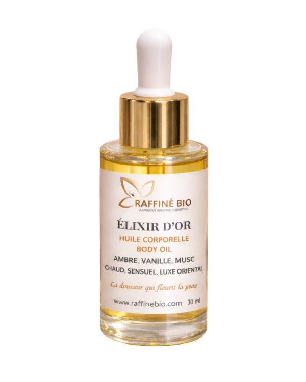 Pack  الأنوثة