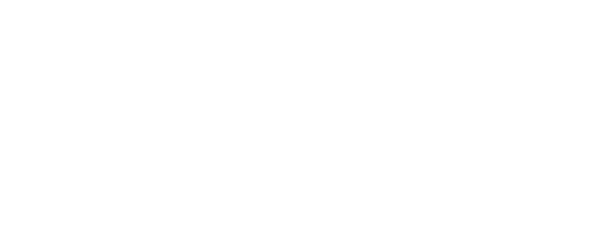 raffinebio.com