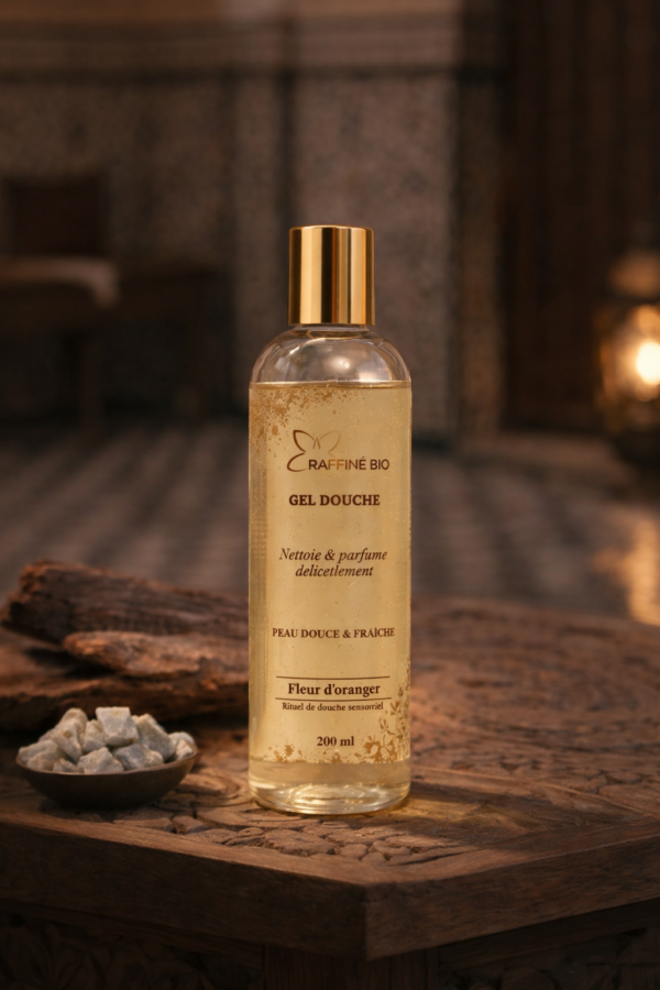 ChatGPT Image 25 janv. 2026, 17_24_34 Pack Rituel