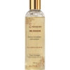 Gel douche Fleur d’oranger